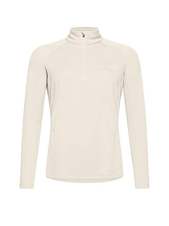VAUDE | Maglia da turismo da donna Larice Light