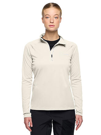 VAUDE | Maglia da turismo da donna Larice Light