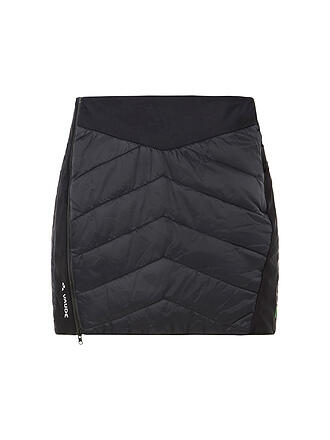 VAUDE | Gonna Isoskirt Sesvenna da donna