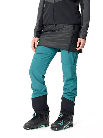 VAUDE | Gonna Isoskirt Sesvenna da donna
