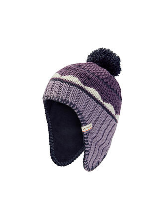 VAUDE | Berretto per bambini Kids Knitted Cap