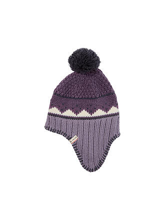 VAUDE | Berretto per bambini Kids Knitted Cap