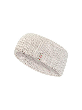 VAUDE | Fascia Edo Strick