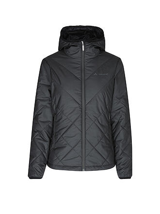 VAUDE | Giacca isolante da donna Marie Hoodie