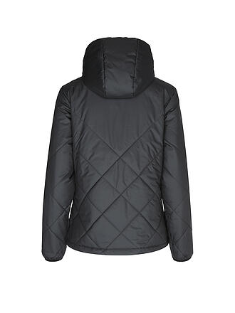 VAUDE | Giacca isolante da donna Marie Hoodie