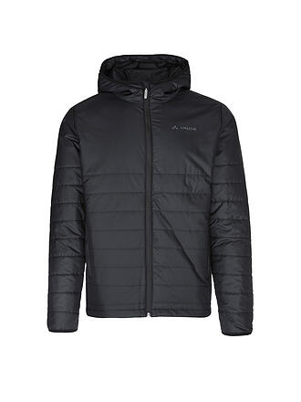 VAUDE | Giacca isolante da uomo Alex Hoodie
