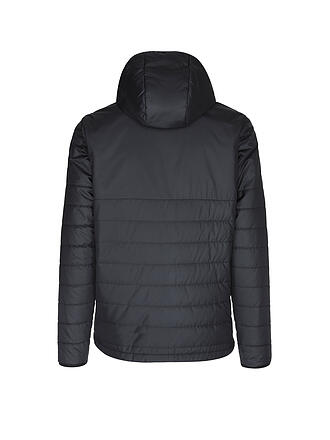 VAUDE | Giacca isolante da uomo Alex Hoodie