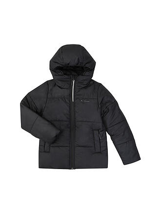 VAUDE | Giacca invernale per bambini Lulea Isolation Hoodie