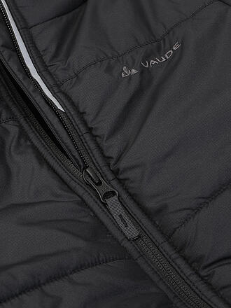 VAUDE | Giacca invernale per bambini Lulea Isolation Hoodie