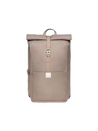 VAUDE | Zaino da giorno Coreway Pack 20L