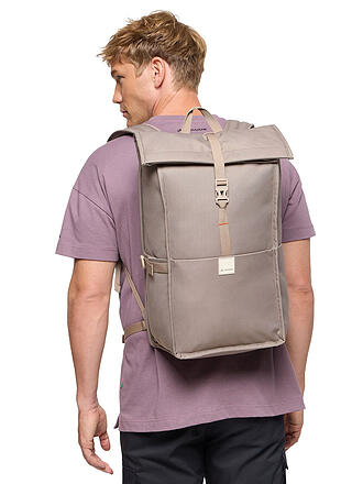 VAUDE | Zaino da giorno Coreway Pack 20L