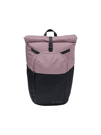 VAUDE | Zaino da giorno Okab II 25L