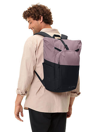 VAUDE | Zaino da giorno Okab II 25L
