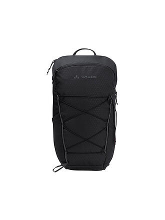 VAUDE | Zaino da giorno Agile 14L
