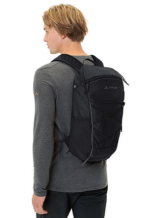 VAUDE | Zaino da giorno Agile 14L