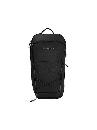 VAUDE | Zaino da giorno Agile 20L