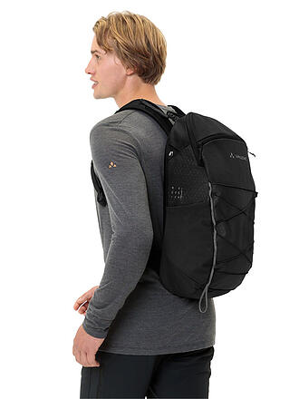 VAUDE | Zaino da giorno Agile 20L