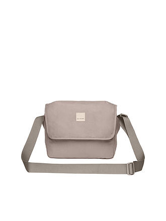 VAUDE | Borsa a tracolla Coreway Messenger 6L