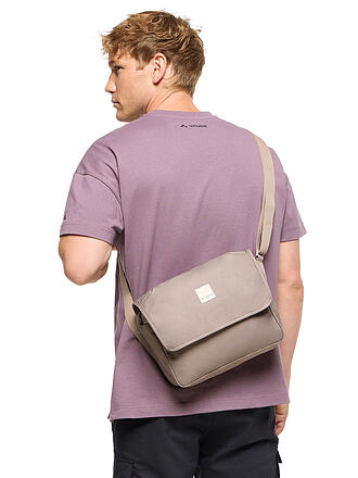 VAUDE | Borsa a tracolla Coreway Messenger 6L