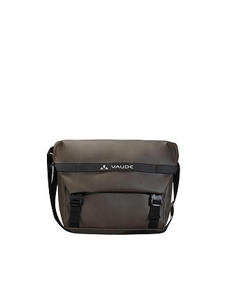 VAUDE | Borsa a tracolla Mineo Messenger 9