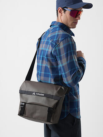 VAUDE | Borsa a tracolla Mineo Messenger 9