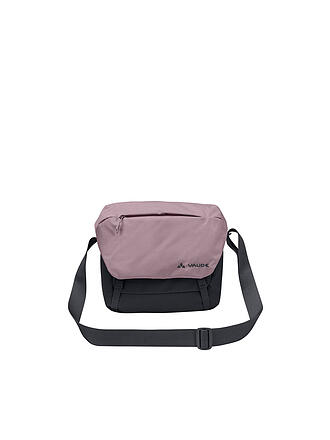 VAUDE | Borsa a tracolla Rom S III