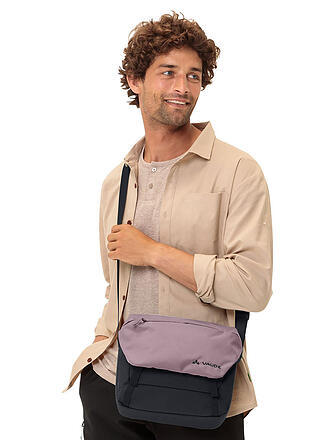 VAUDE | Borsa a tracolla Rom S III