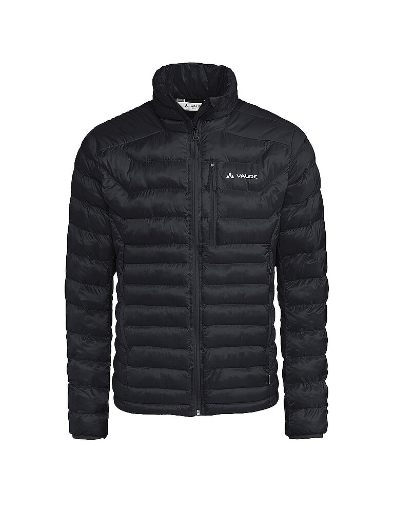 Giacca isolante da uomo Batura nero XL