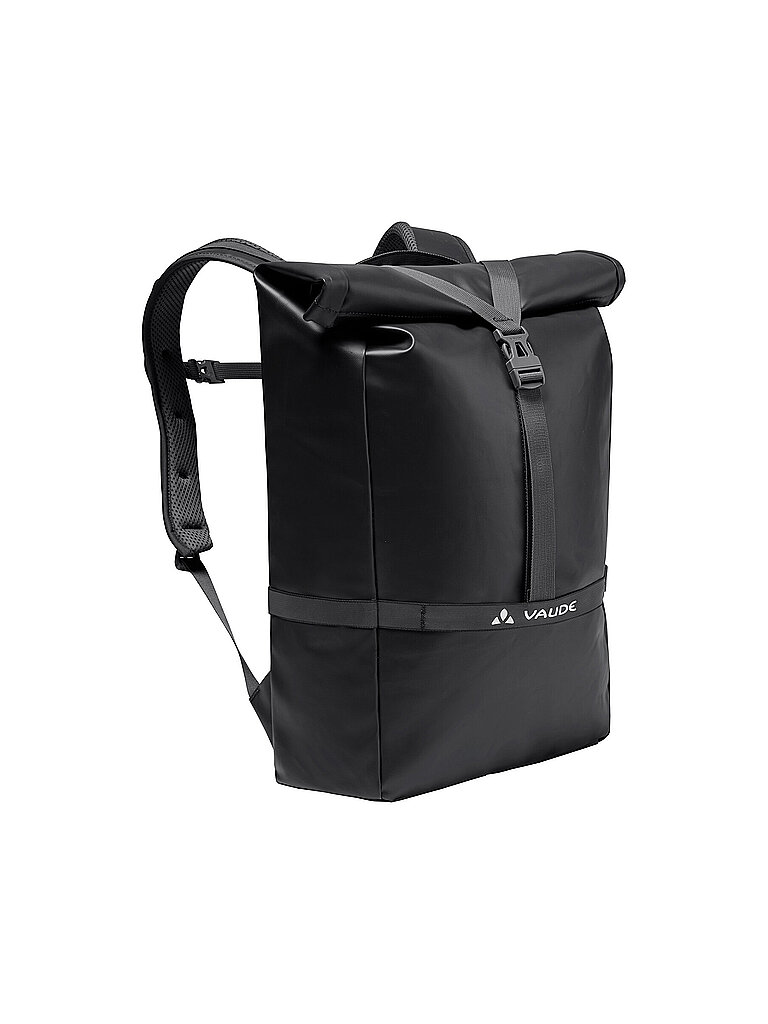 Zaino da giorno Mineo 23L nero