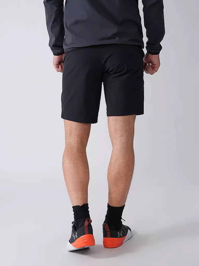 VAUDE | Bermuda Farley Stretch da uomo |