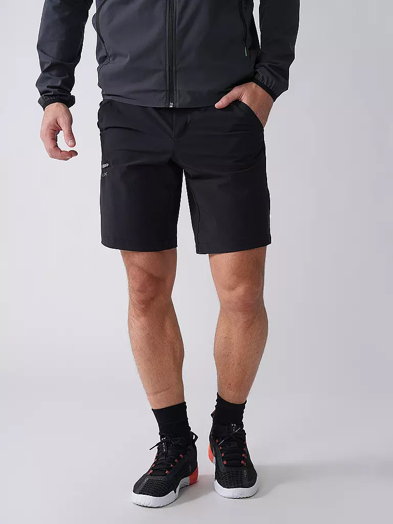 VAUDE | Bermuda Farley Stretch da uomo |
