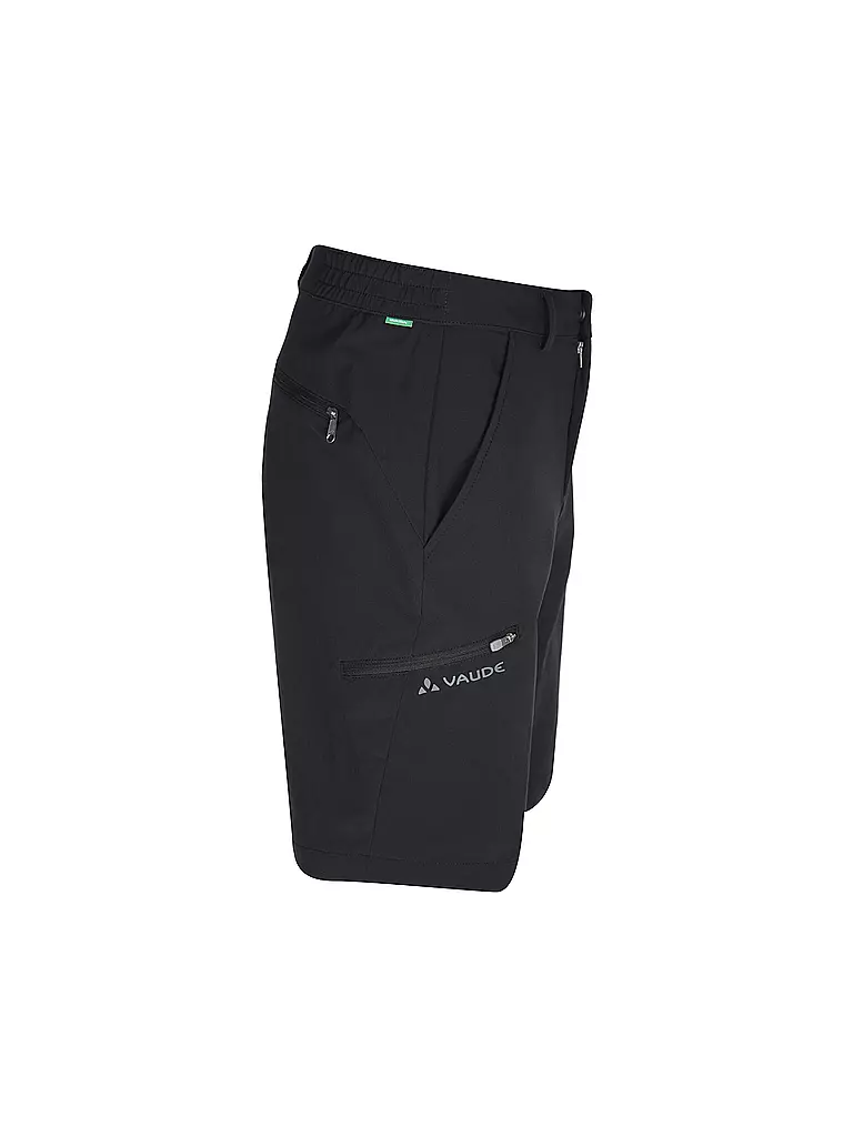 VAUDE | Bermuda Farley Stretch da uomo |