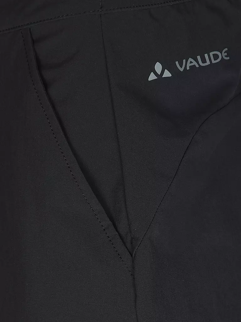 VAUDE | Bermuda Farley Stretch da uomo |