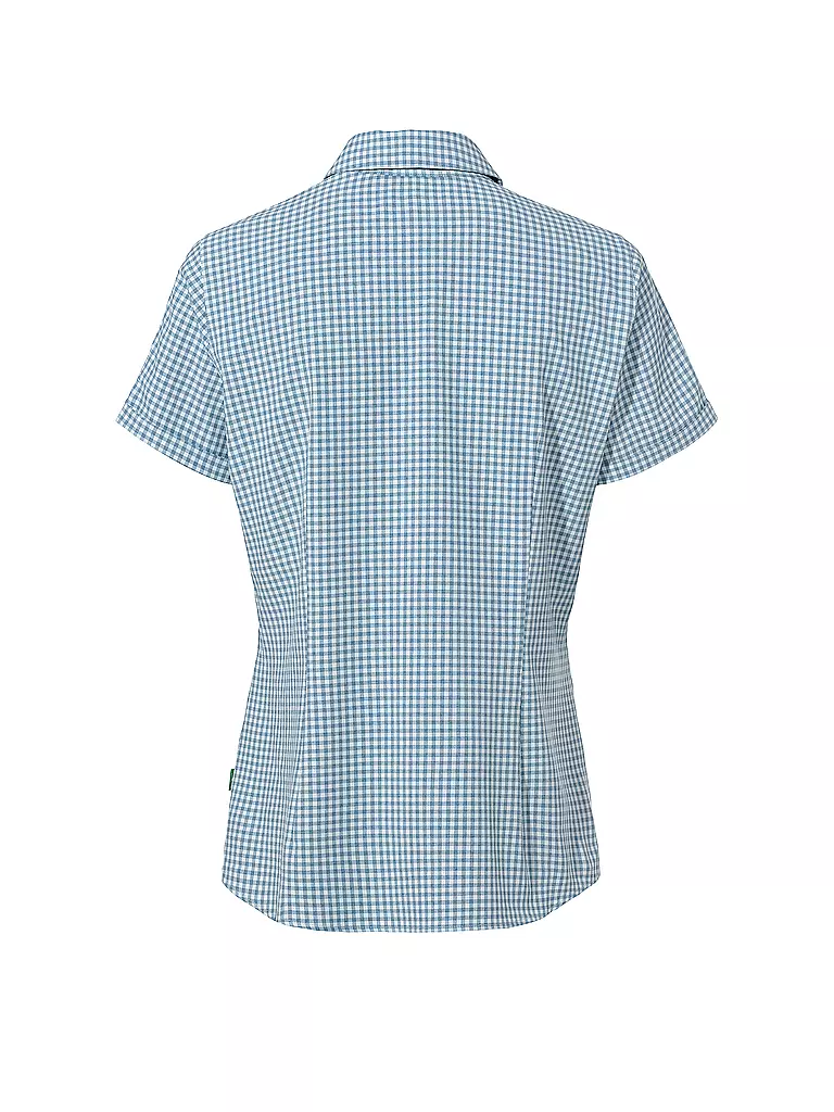VAUDE | Camicia outdoor da donna Seiland III |