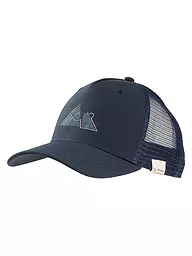 VAUDE | Cappello Vaude II | Blu scuro