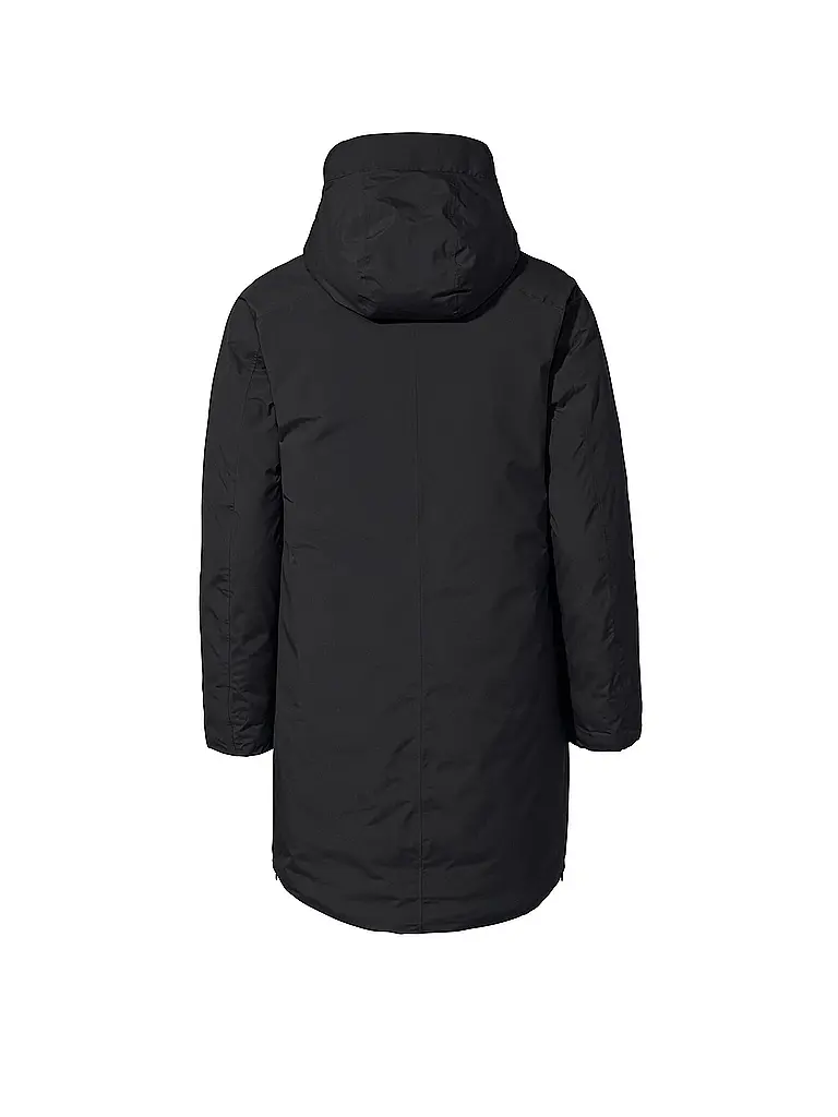VAUDE | Cappotto invernale da donna Mineo IV |
