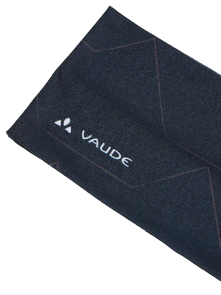 VAUDE | Fascia per capelli Cassons |