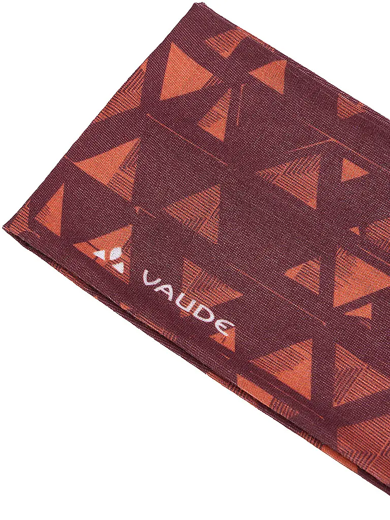 VAUDE | Fascia per capelli Cassons | 
