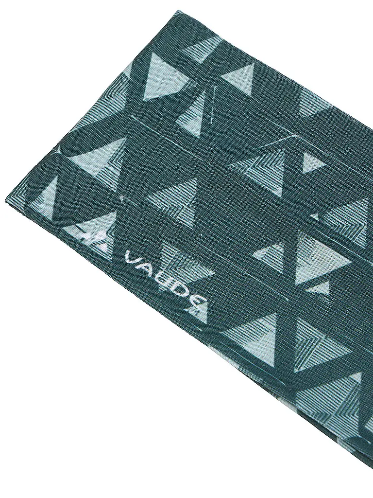 VAUDE | Fascia per capelli Cassons |