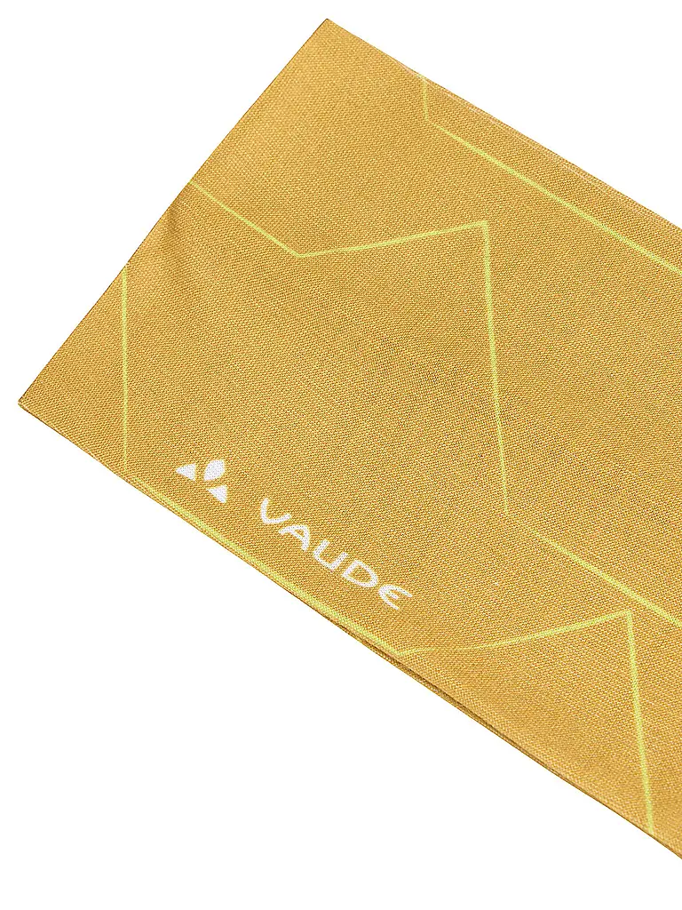 VAUDE | Fascia per capelli Cassons |