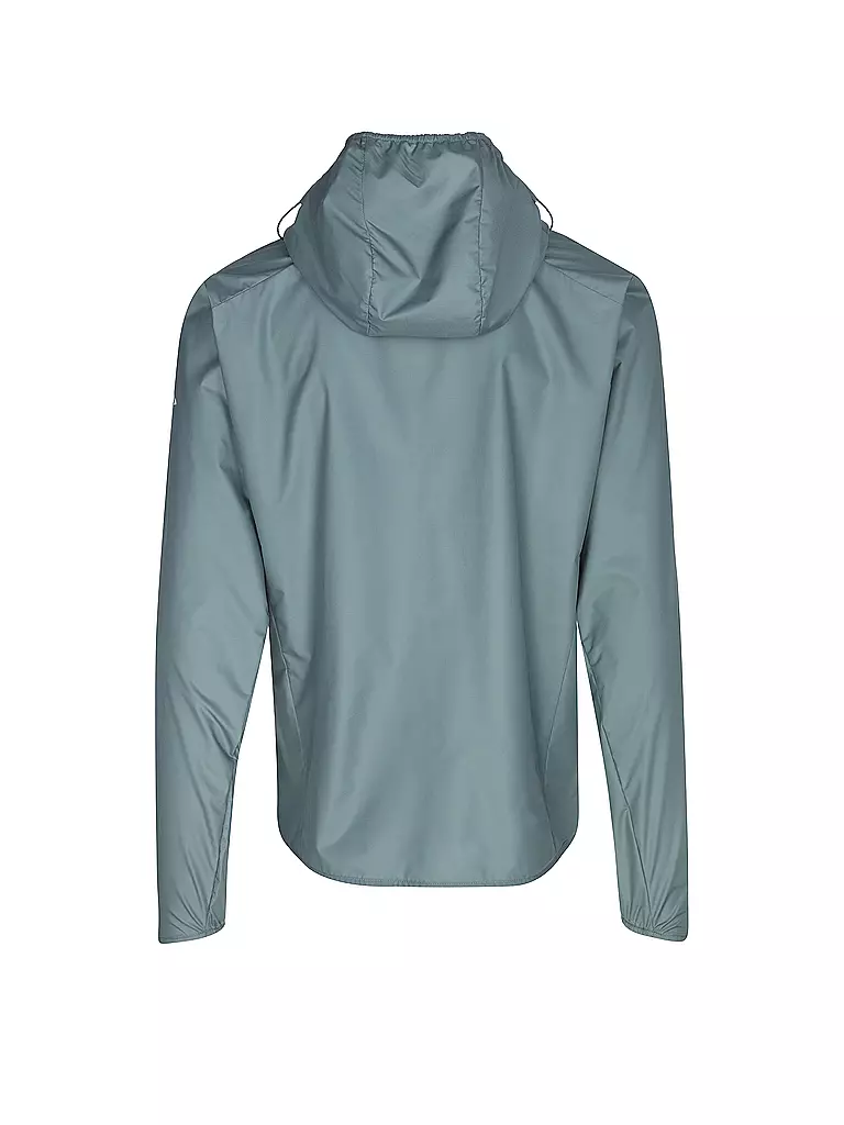 VAUDE | Giacca a vento da uomo Scopi |