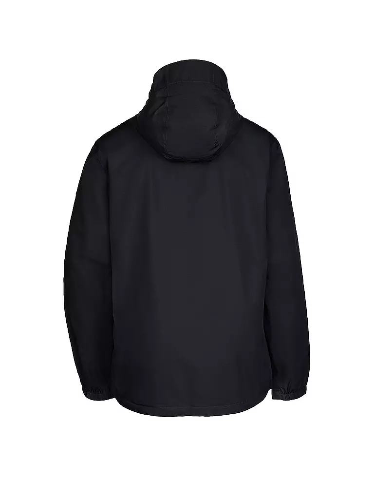 VAUDE | Giacca antipioggia da uomo Escape Light |