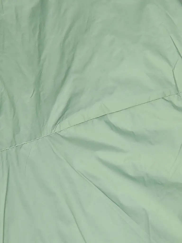 VAUDE | Giacca da trekking da donna Livia con cappuccio |