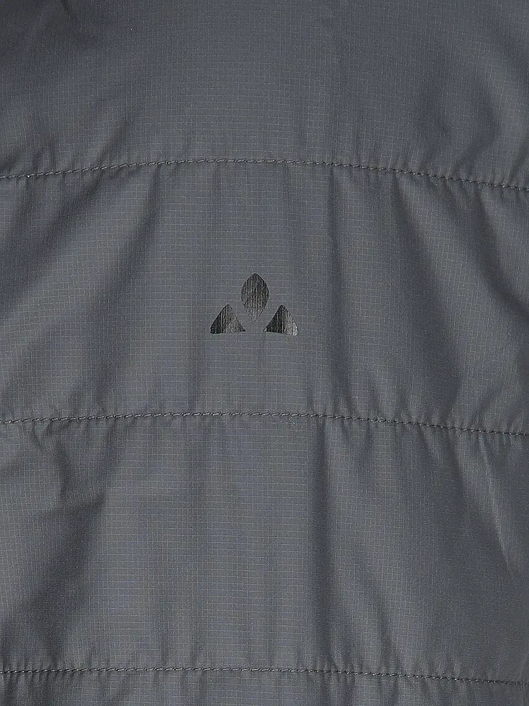 VAUDE | Giacca da trekking da uomo Caserina II 3in1 con cappuccio |