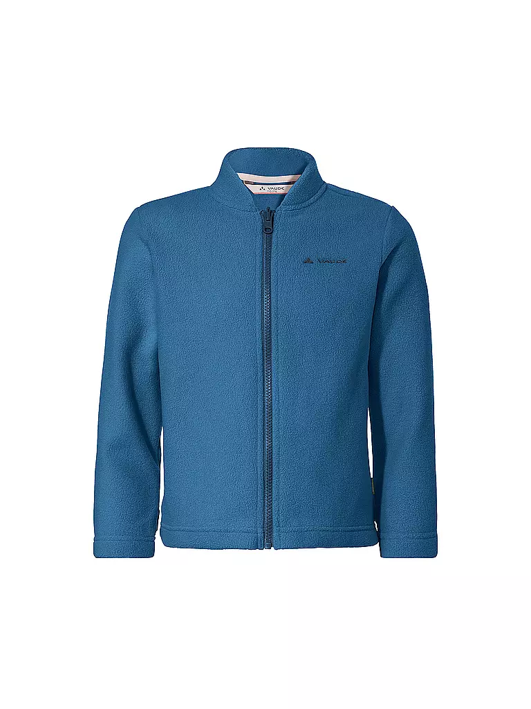 VAUDE | Giacca da trekking per bambini Escape 3in1 con cappuccio |