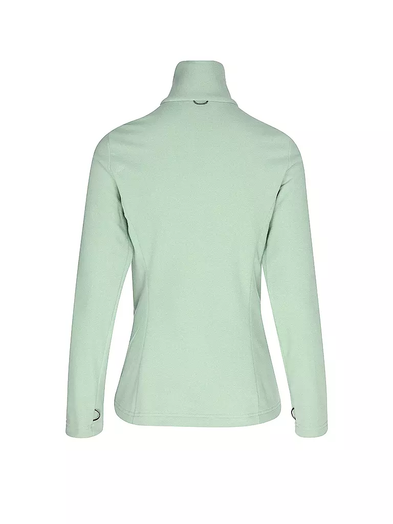 VAUDE | Giacca in pile da donna Dina |