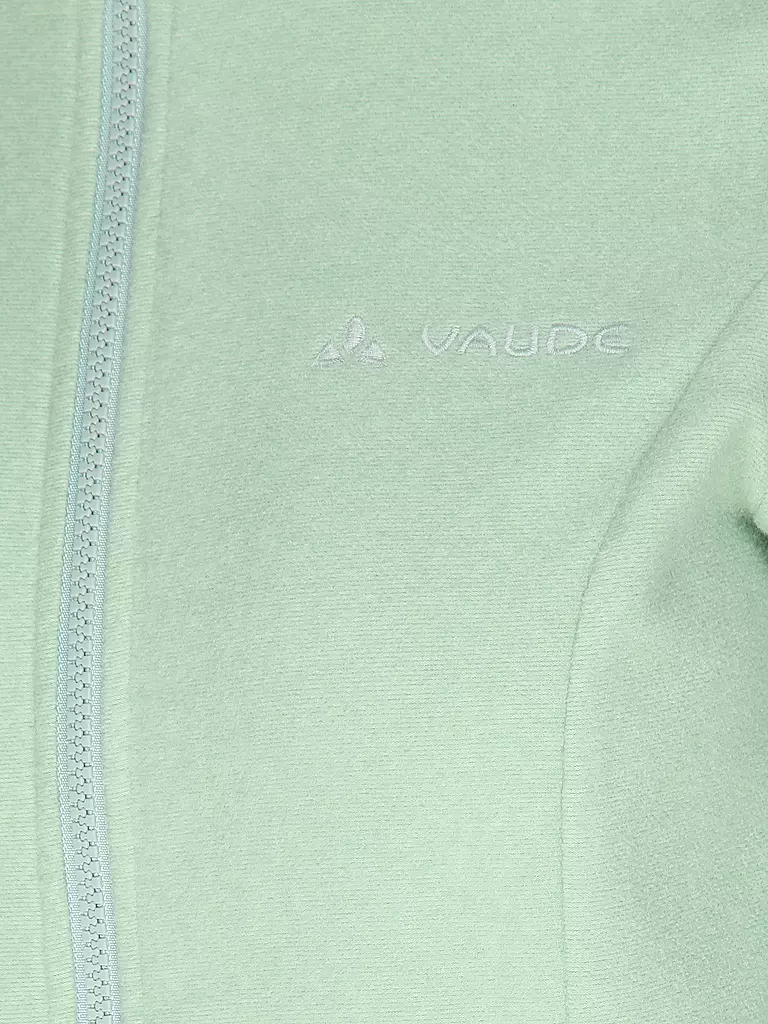 VAUDE | Giacca in pile da donna Dina |