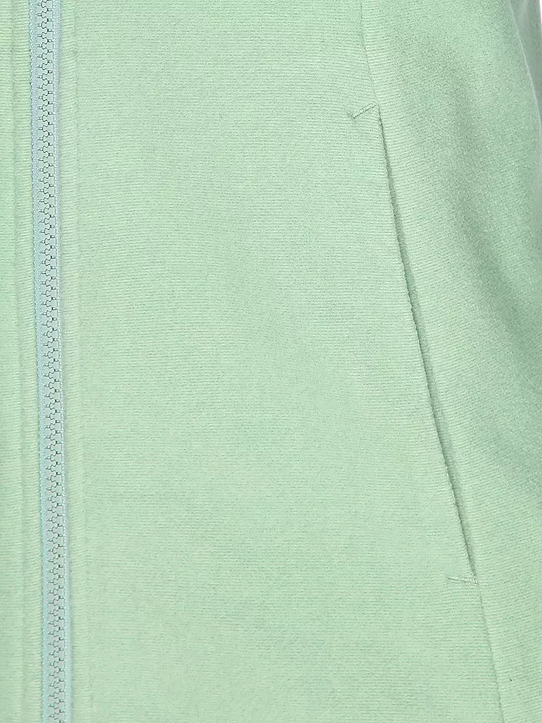 VAUDE | Giacca in pile da donna Dina |