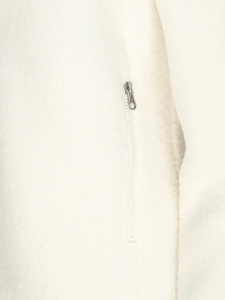 VAUDE | Giacca in pile da donna Kathi Polar Hoodie |