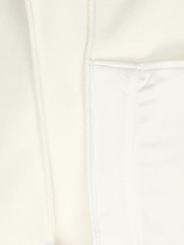 VAUDE | Giacca in pile da donna Kathi Polar Hoodie |